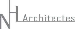 NH-Architectes
